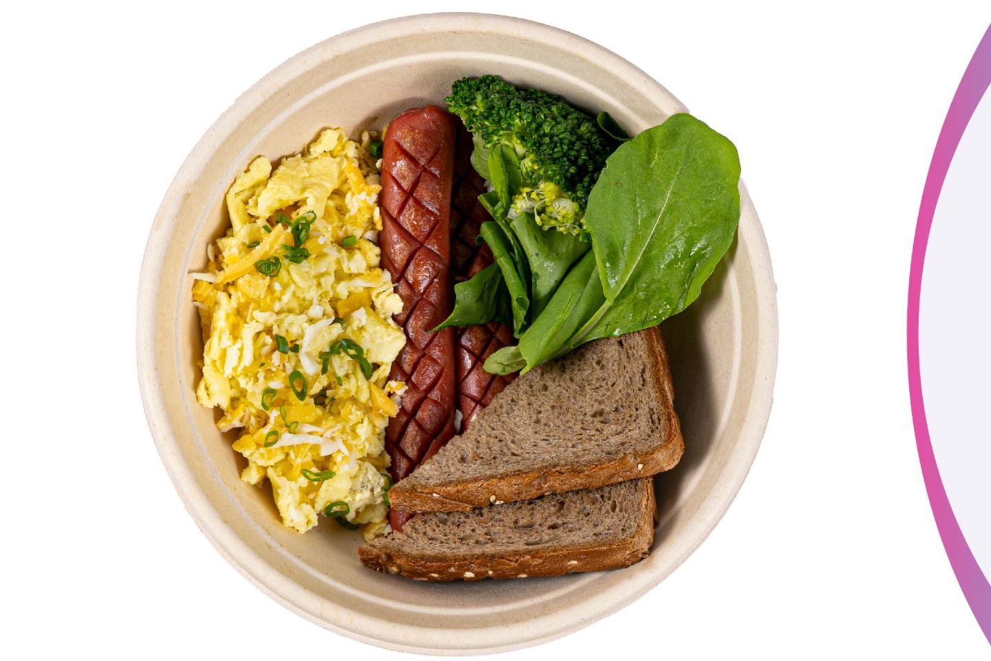 Egg Bowl