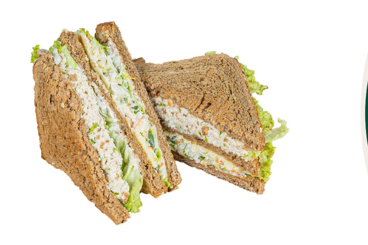 Old Fashion Chicken Sandwich
