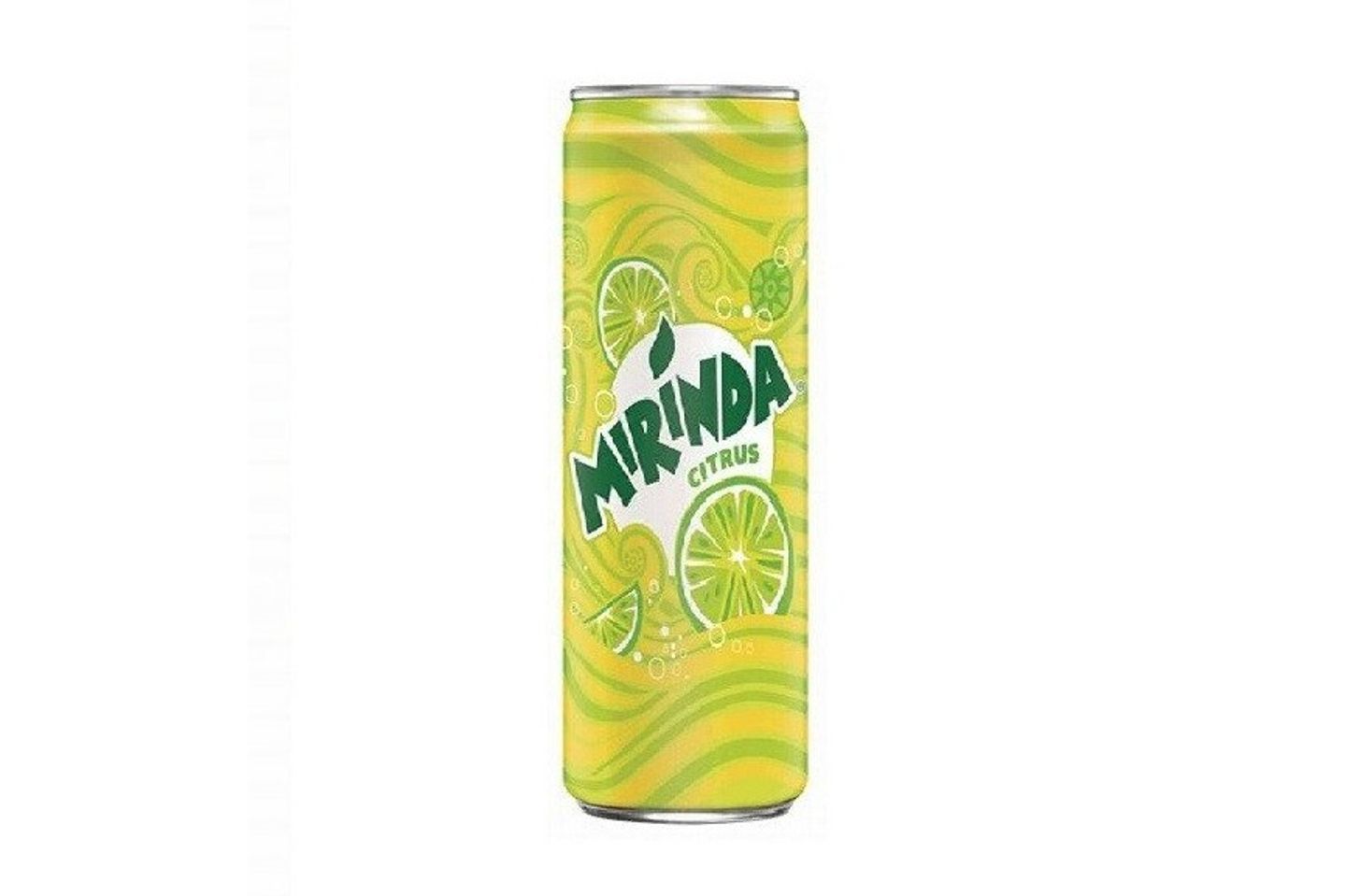 Miranda Lemon