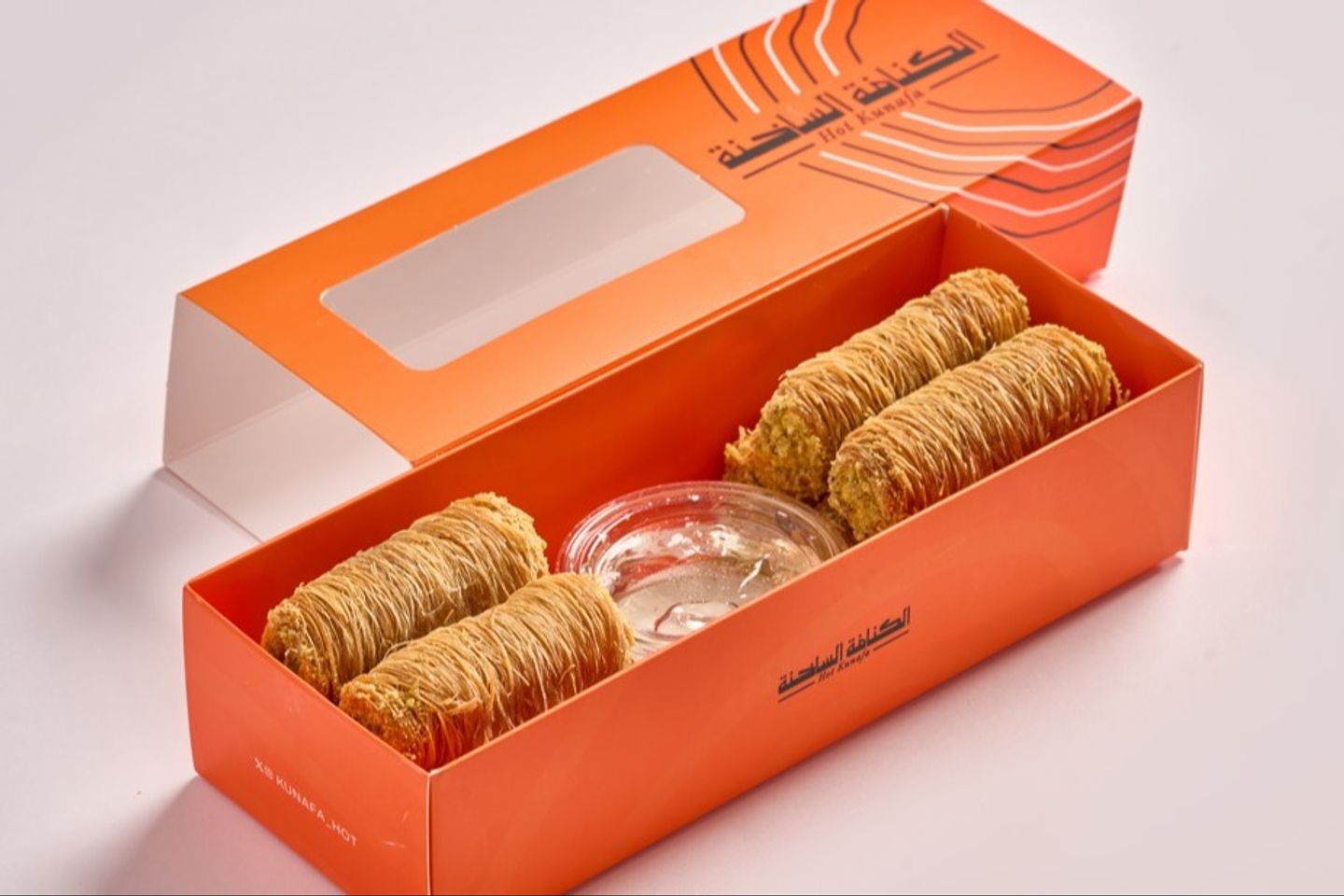 Mabroma Cream