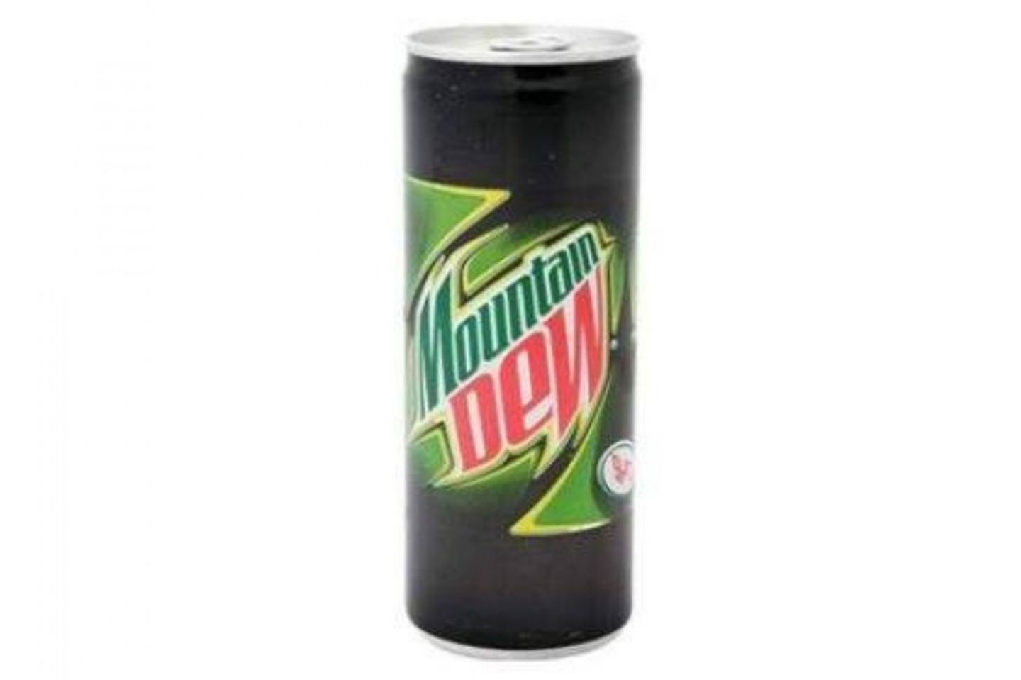 Dew