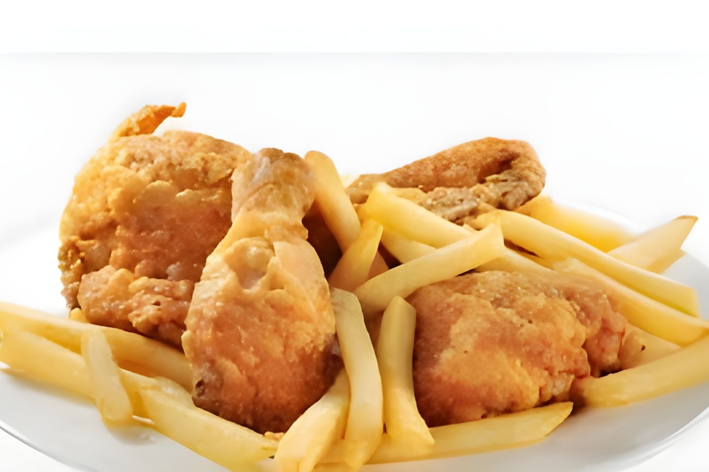 بروستد