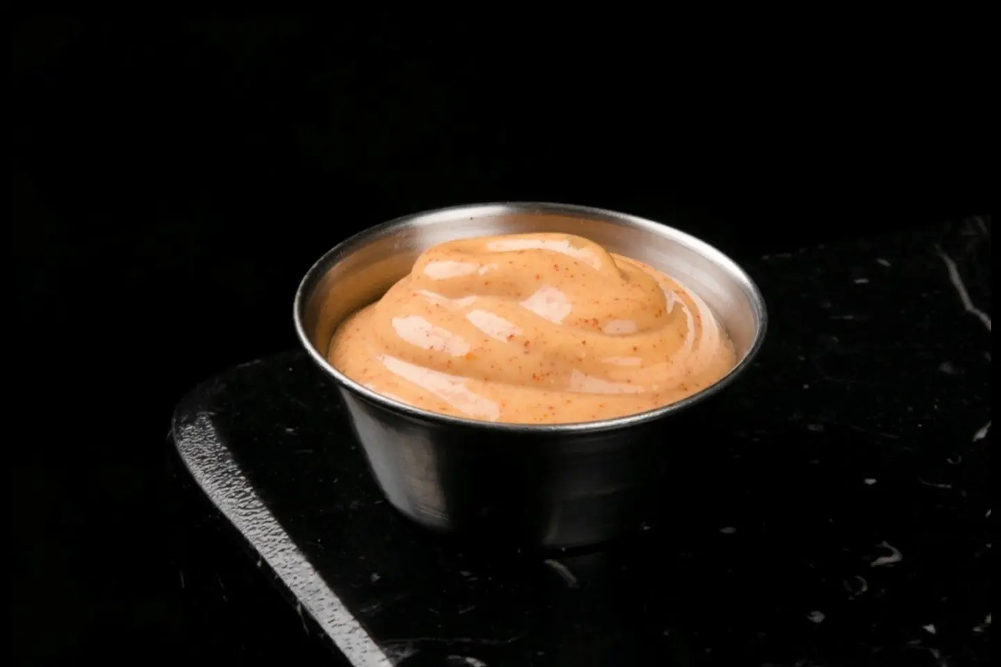 واقيو صوص