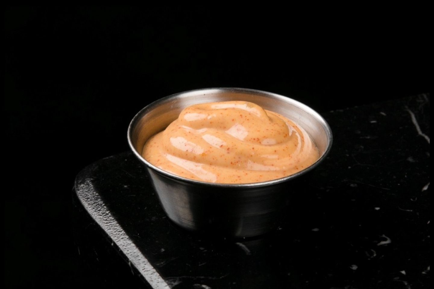 Wagyu Sauce