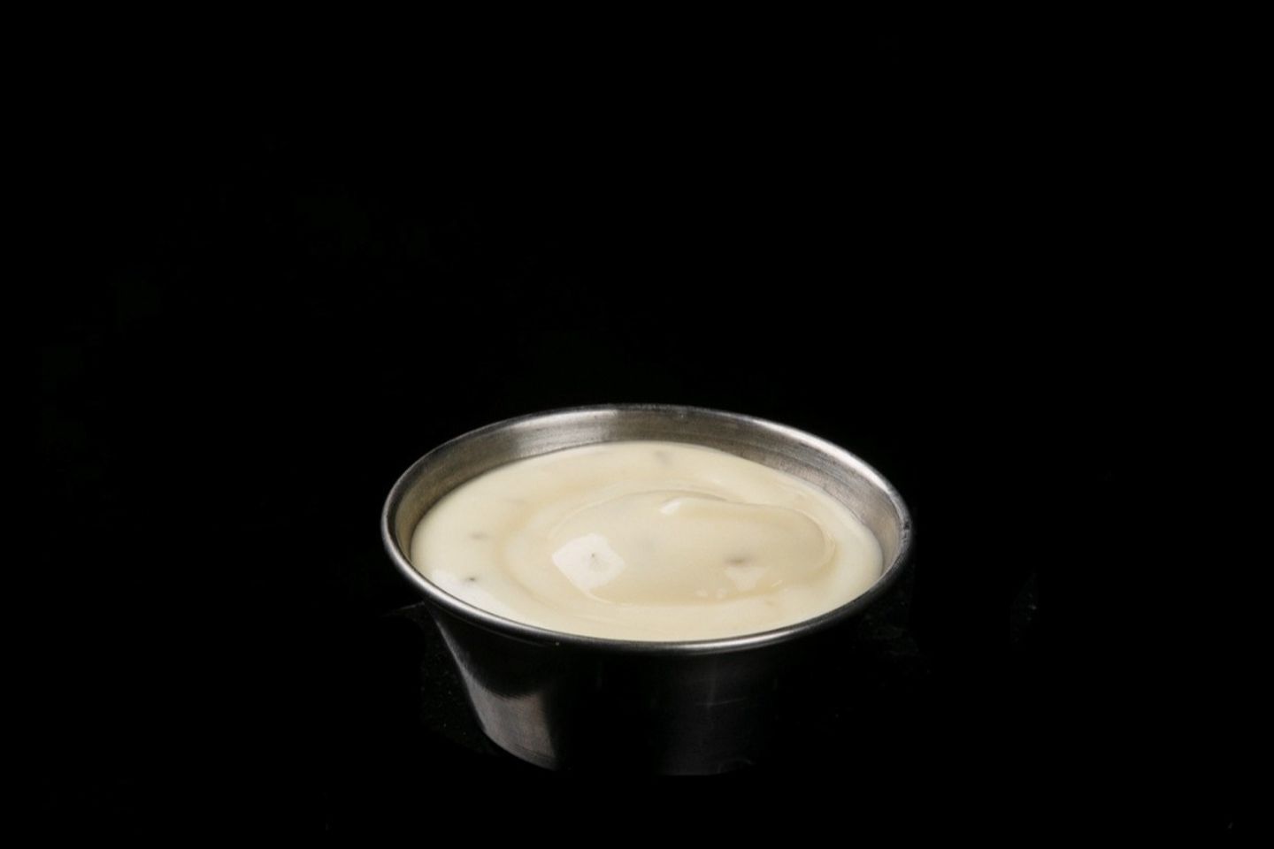 Ranch Sauce