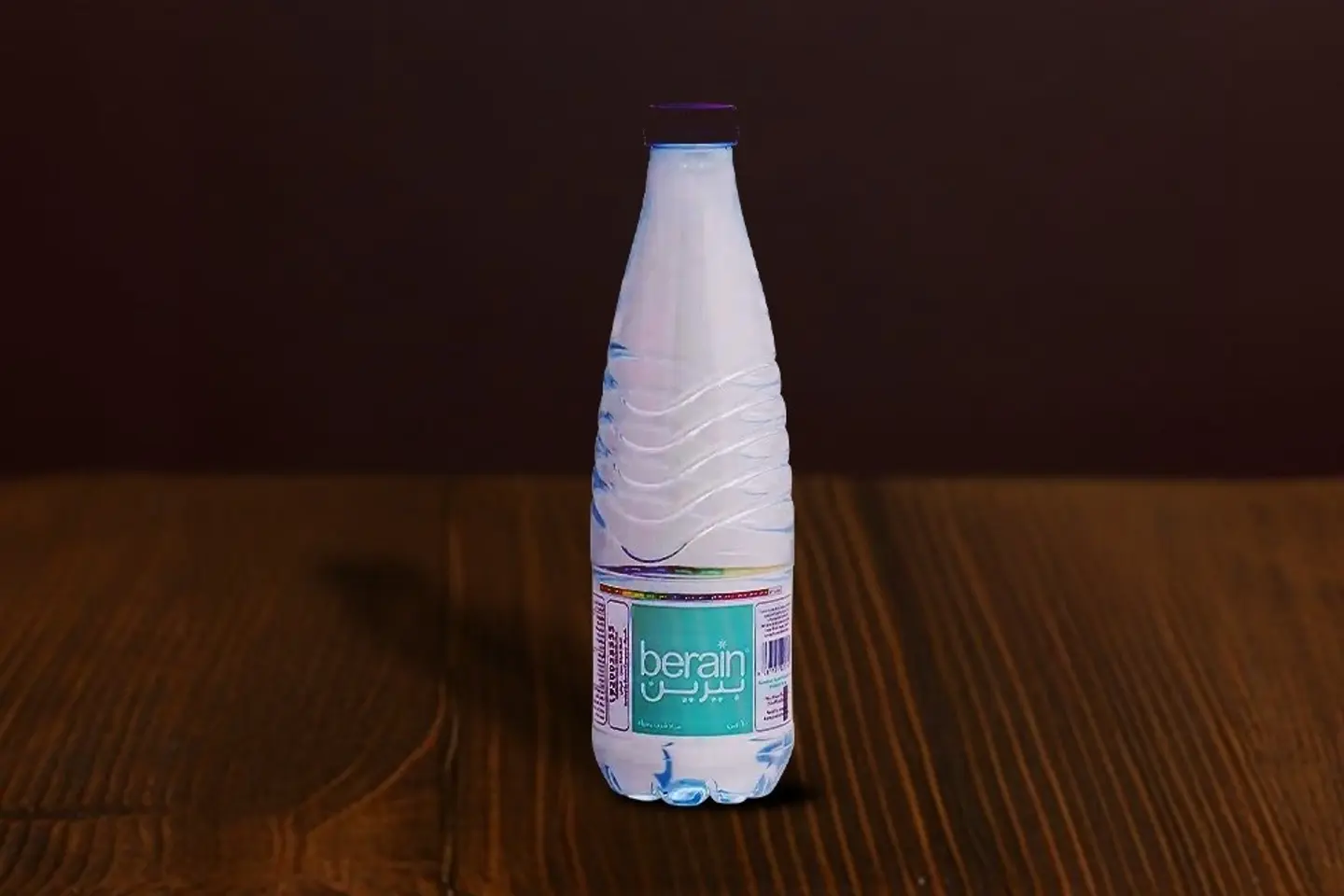 ماء