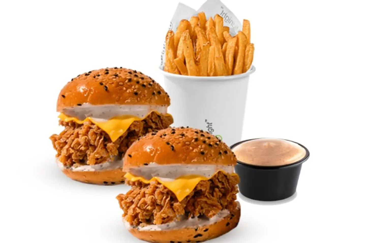 بوكس سلايدر