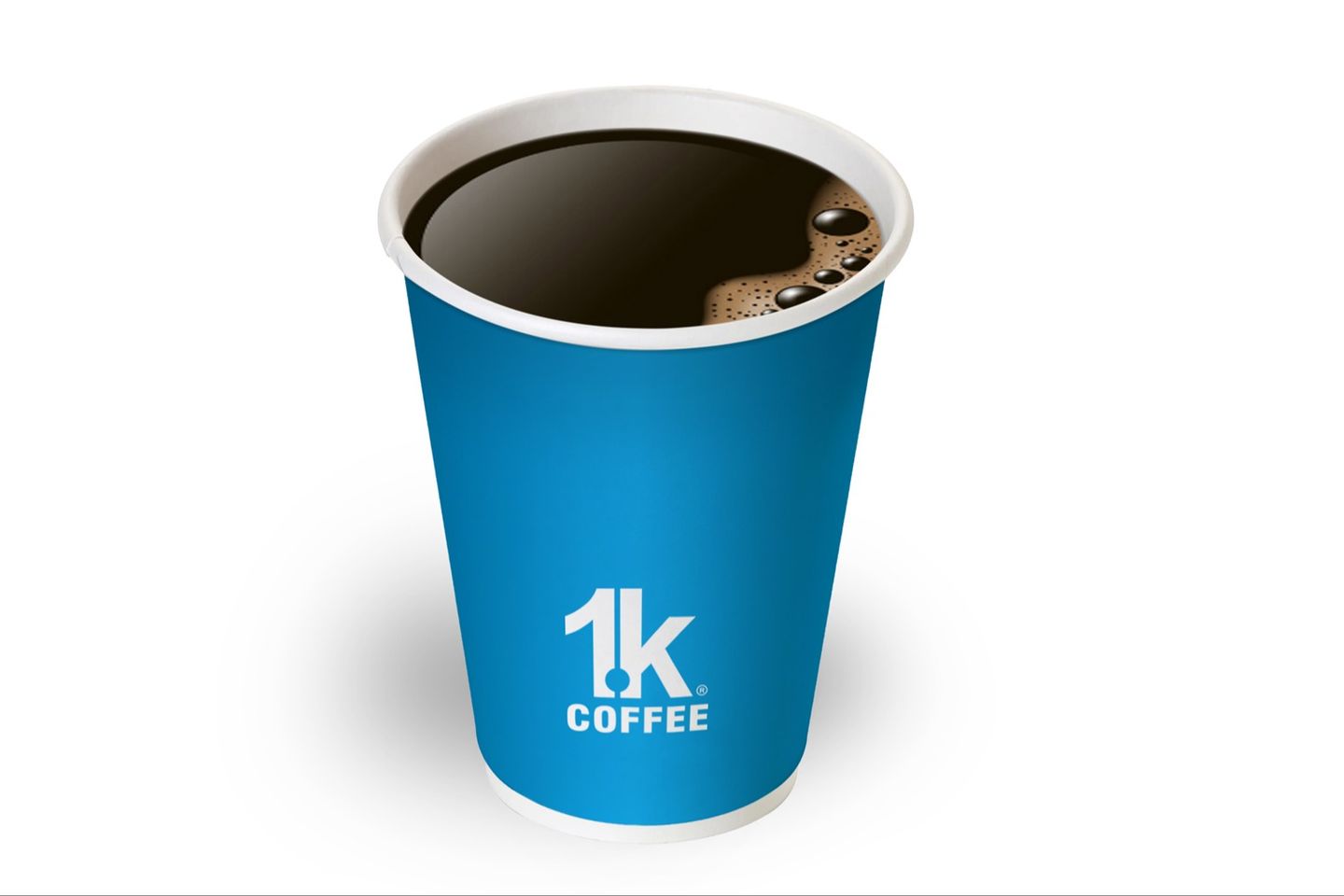 Today Coffee L