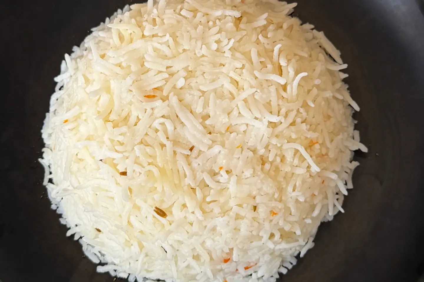 رز ابيض