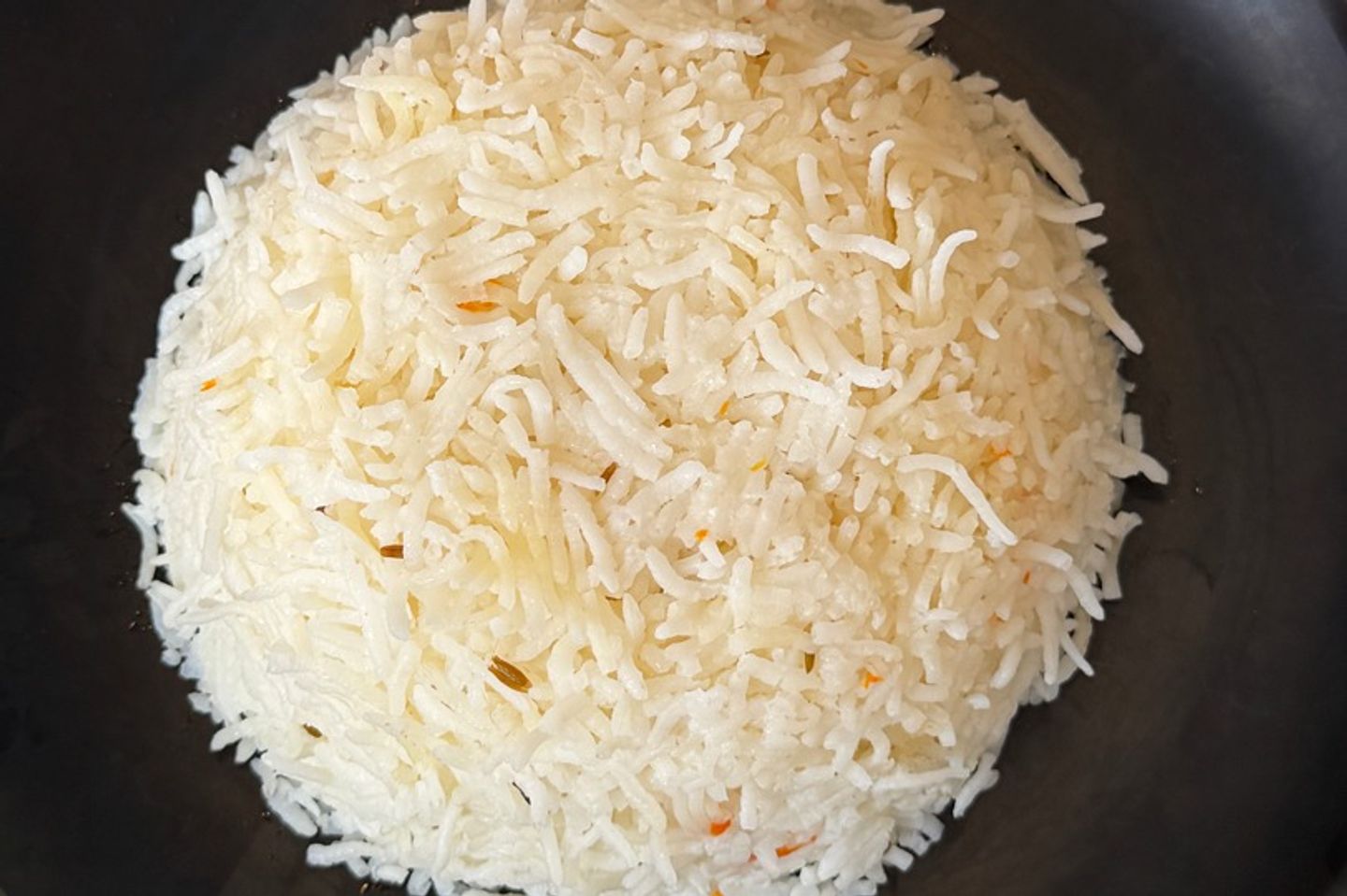 رز ابيض