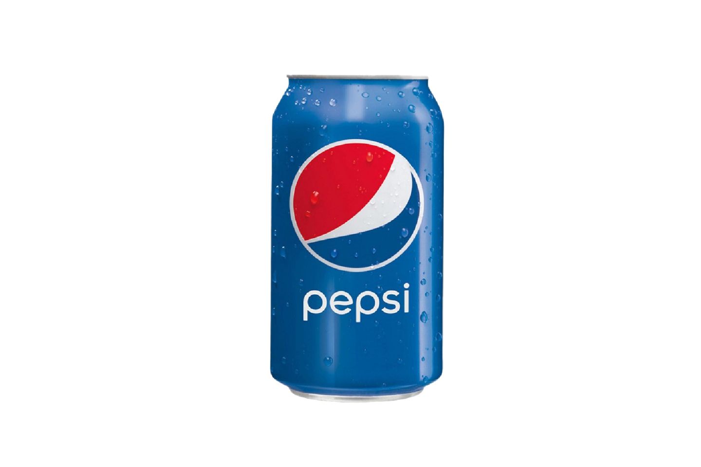 بيبسي