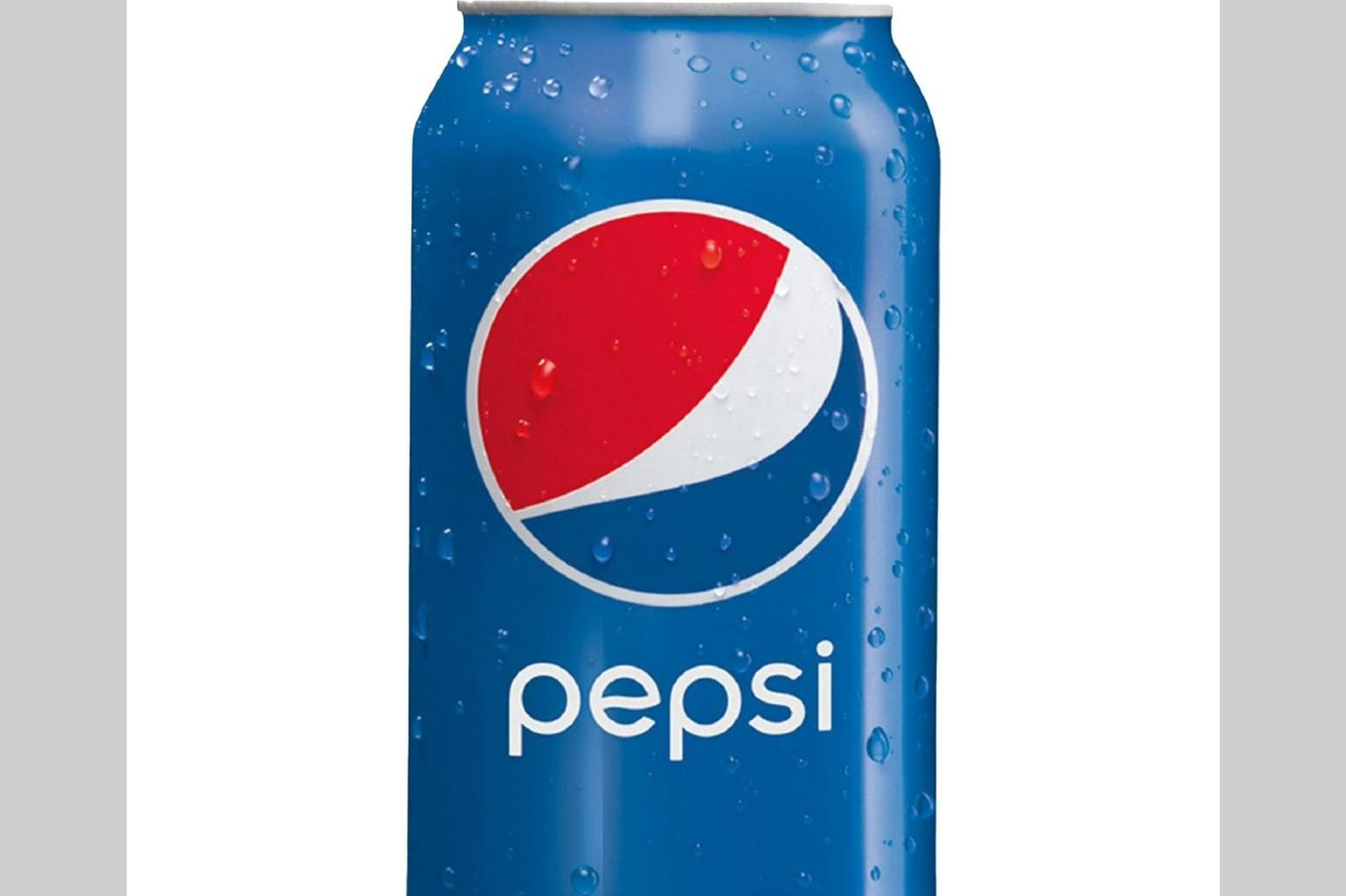 ببسي علبة