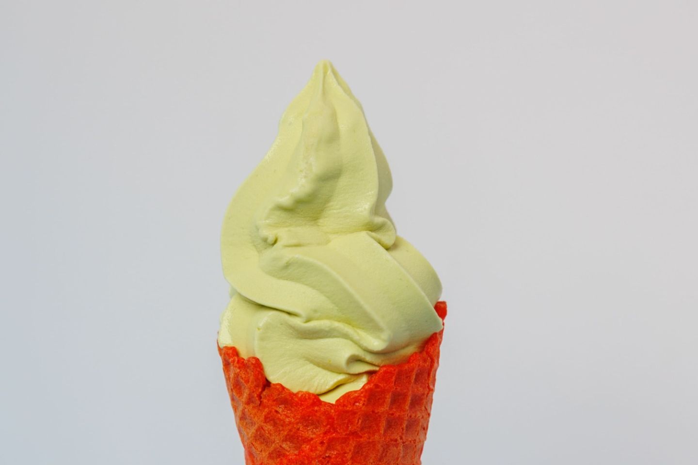 Diet Matcha