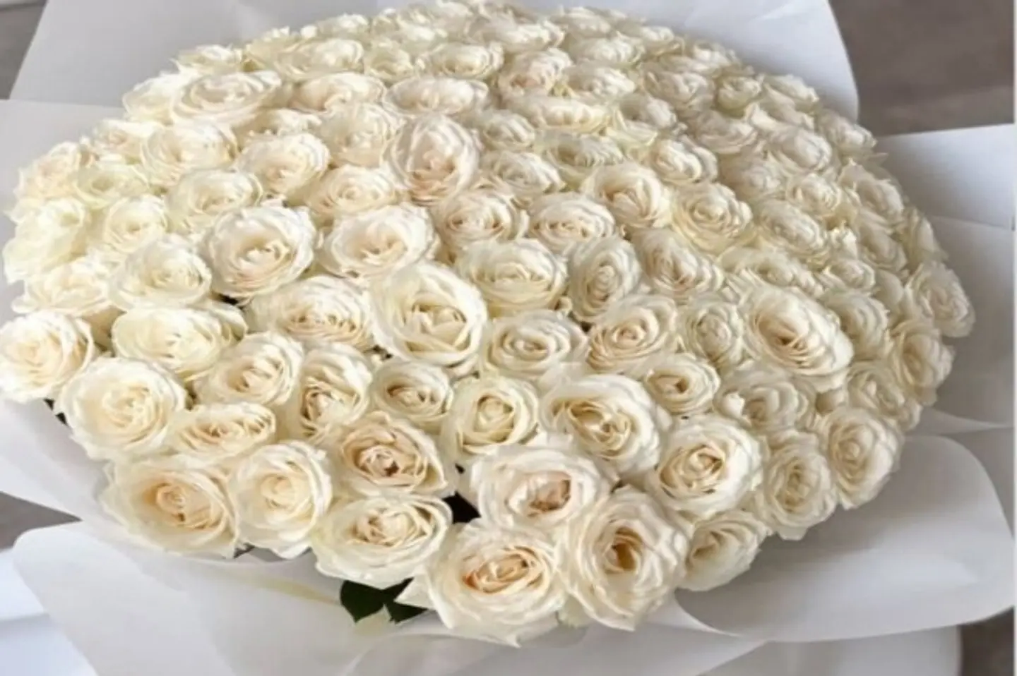 توهج الياقوت ٧٠