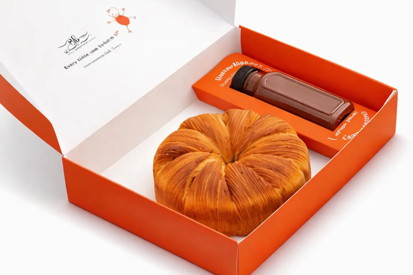 ماتيلدا كرواسون