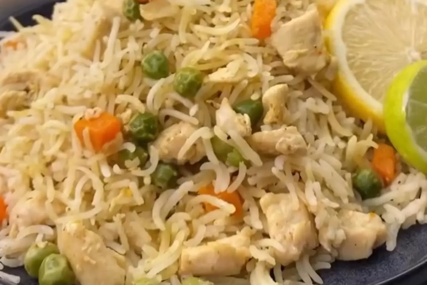 رز مبهر