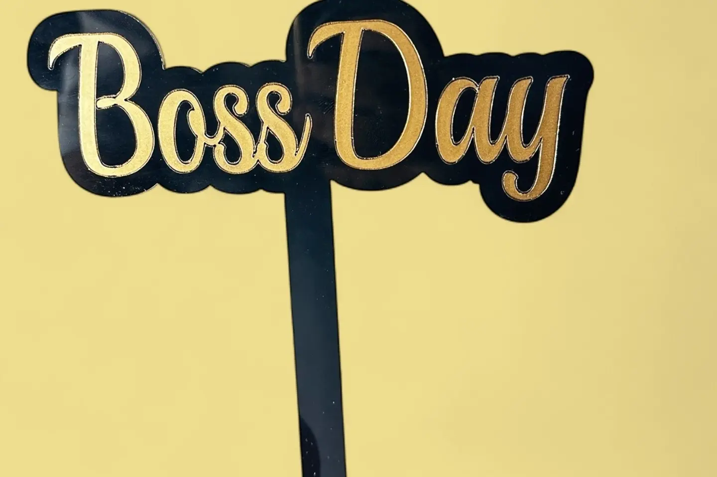 Director's Day   Planting