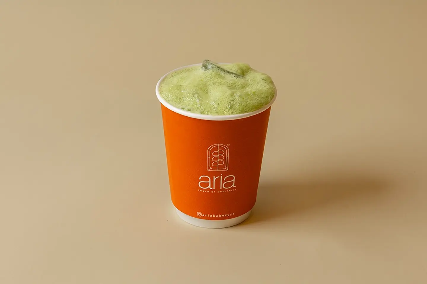 Matcha