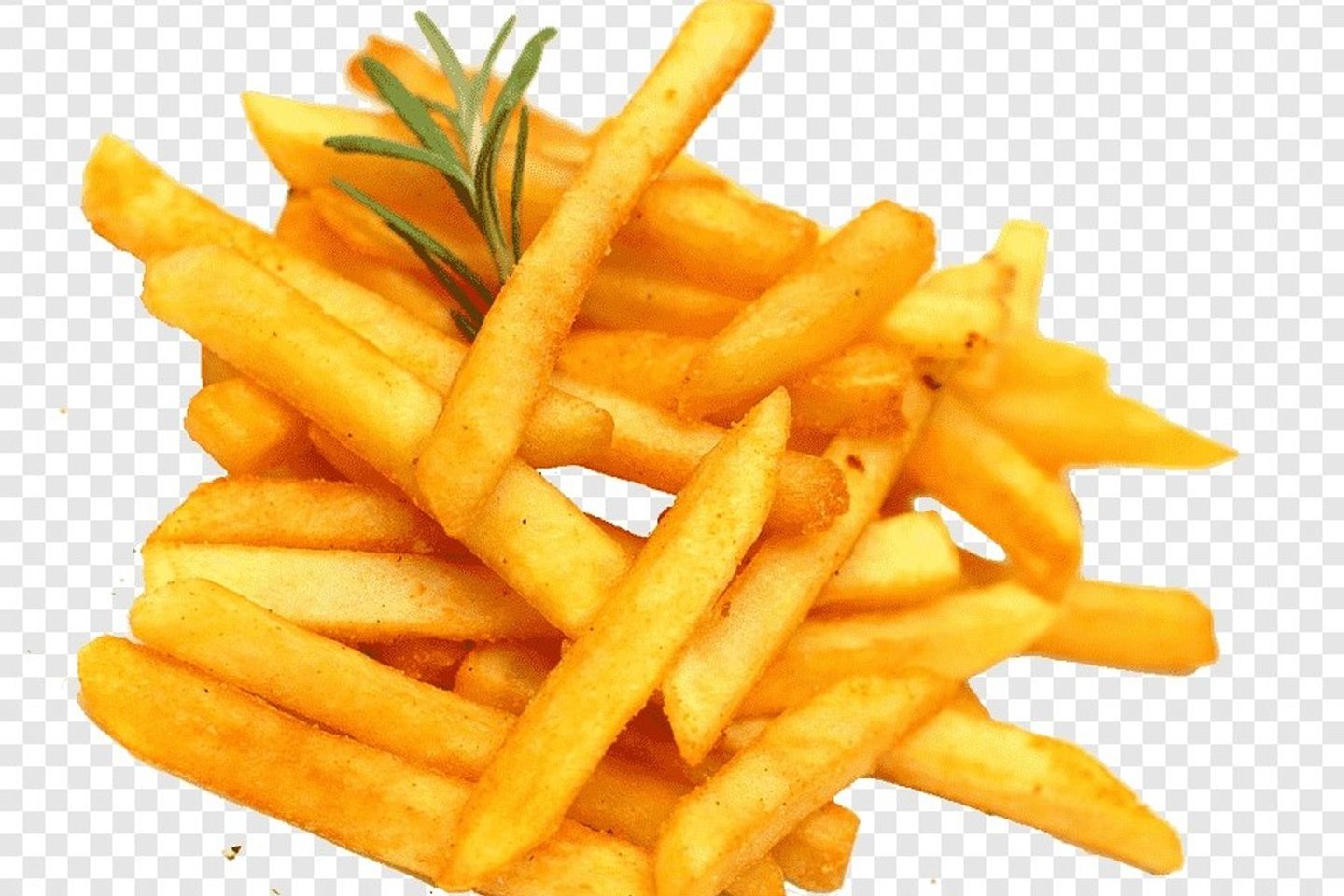 بطاطس