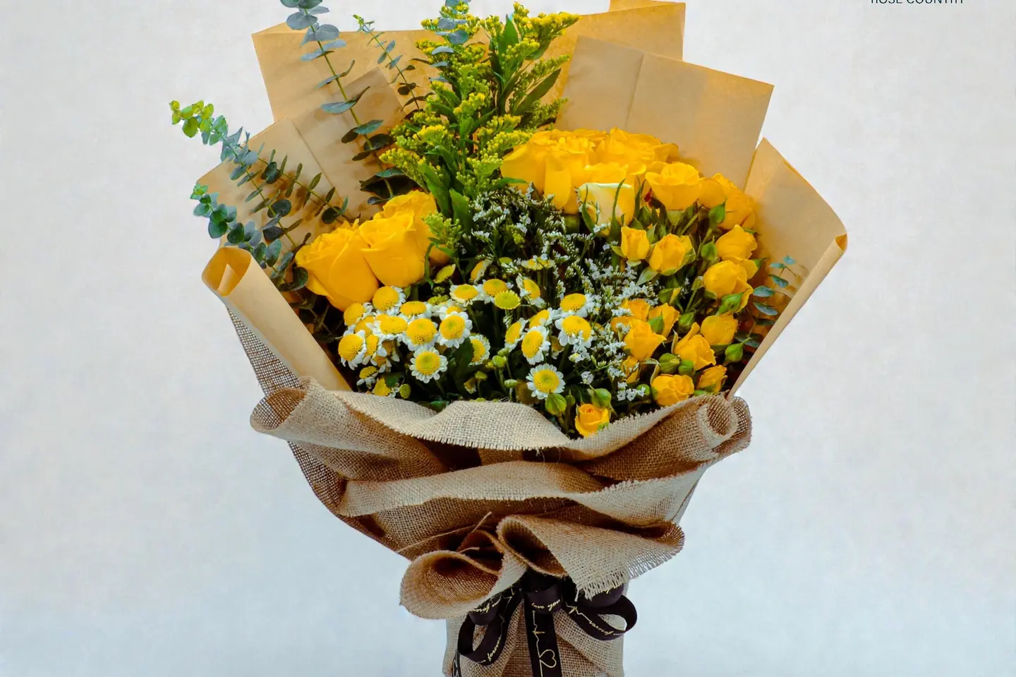 باقة صن شاين