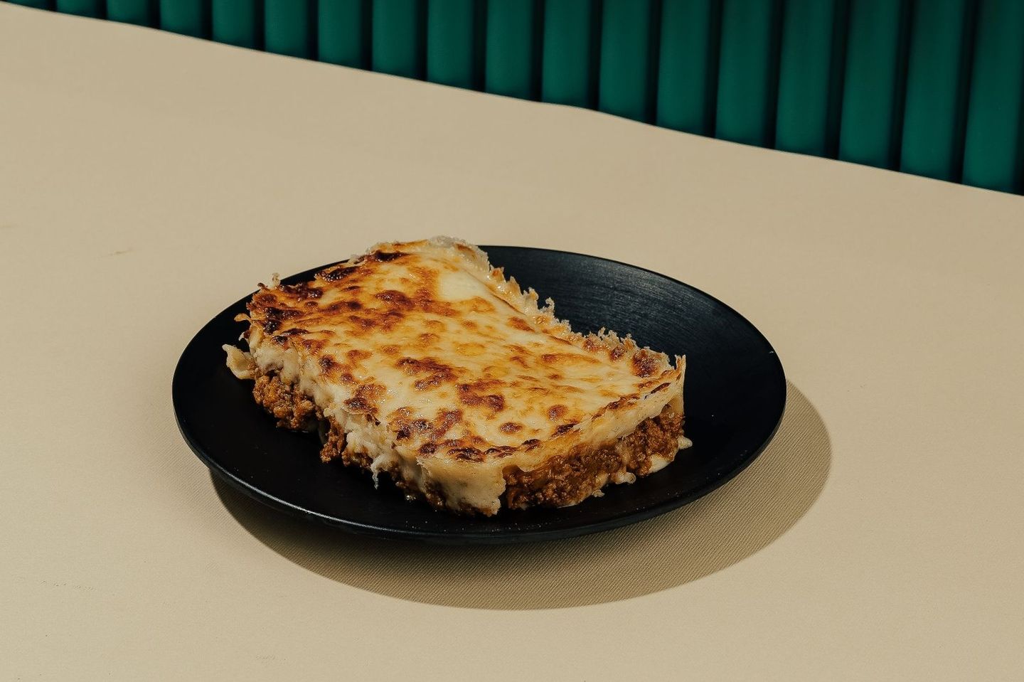 Lasagna