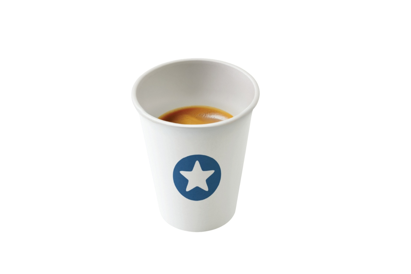 Macchiato