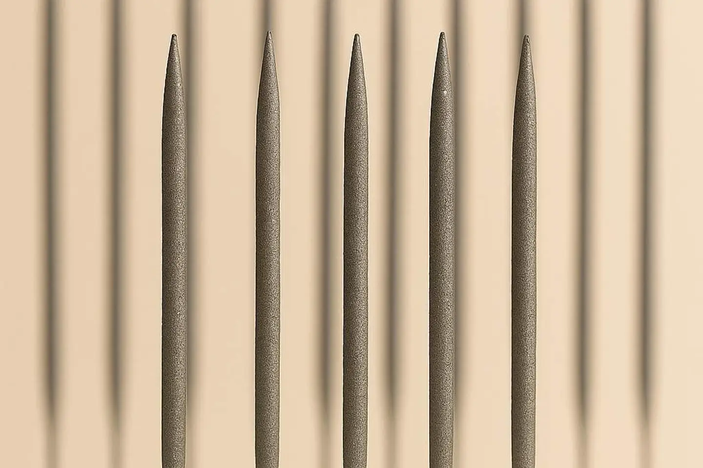 Sparkle Firework Topper