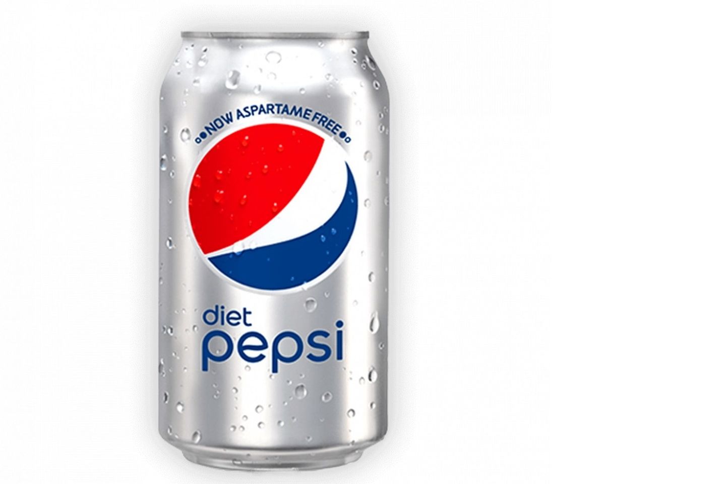Pepsi Diet