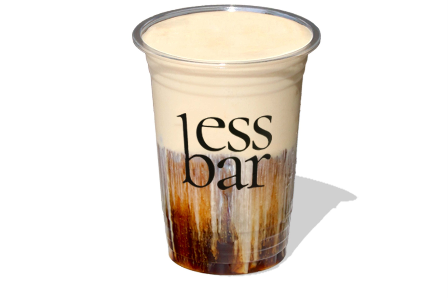 كلاود فانيليا