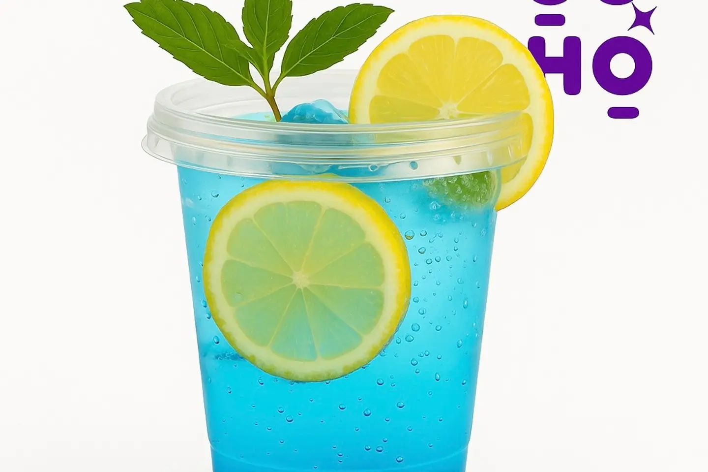 موهيتو كودرد