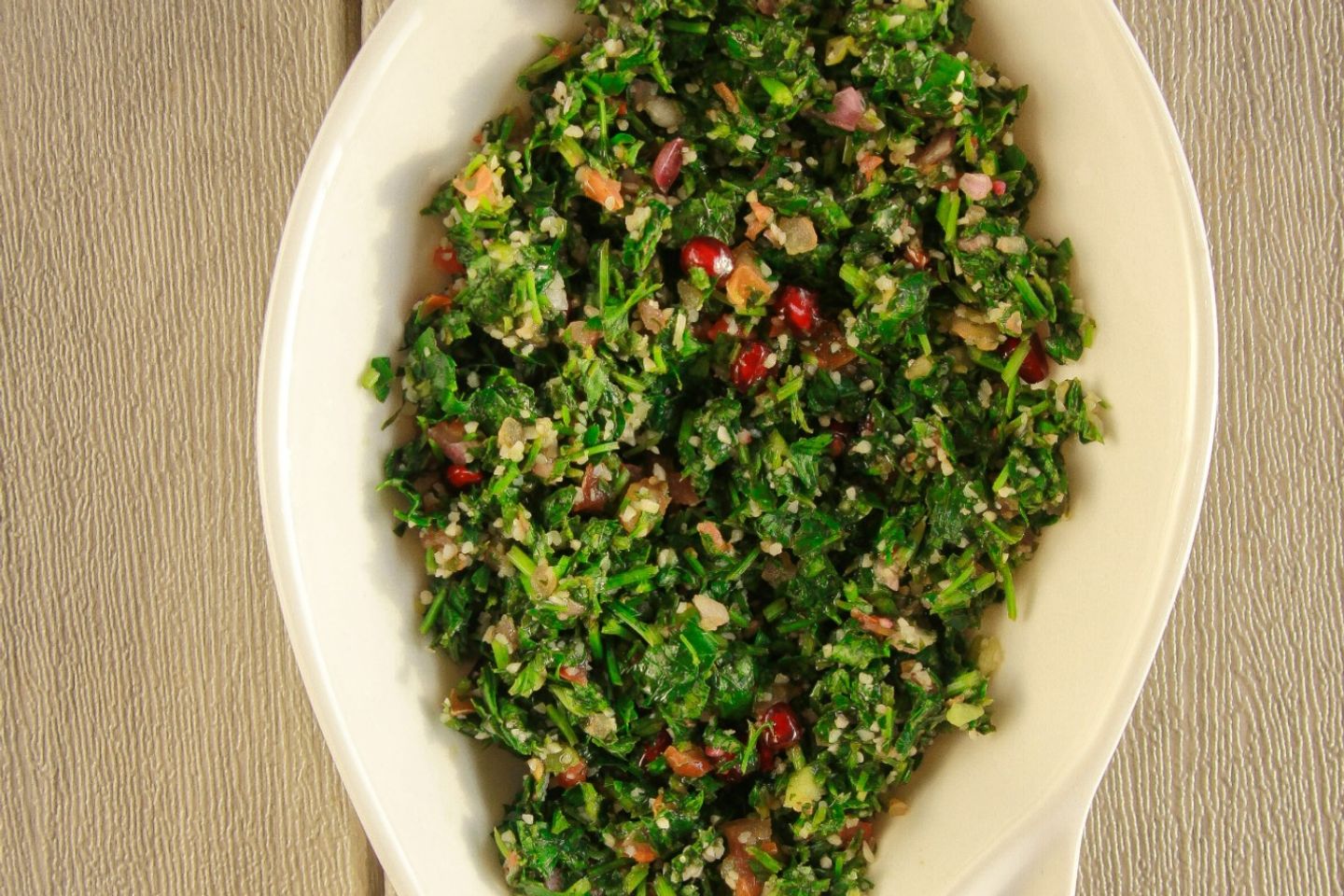Taboula