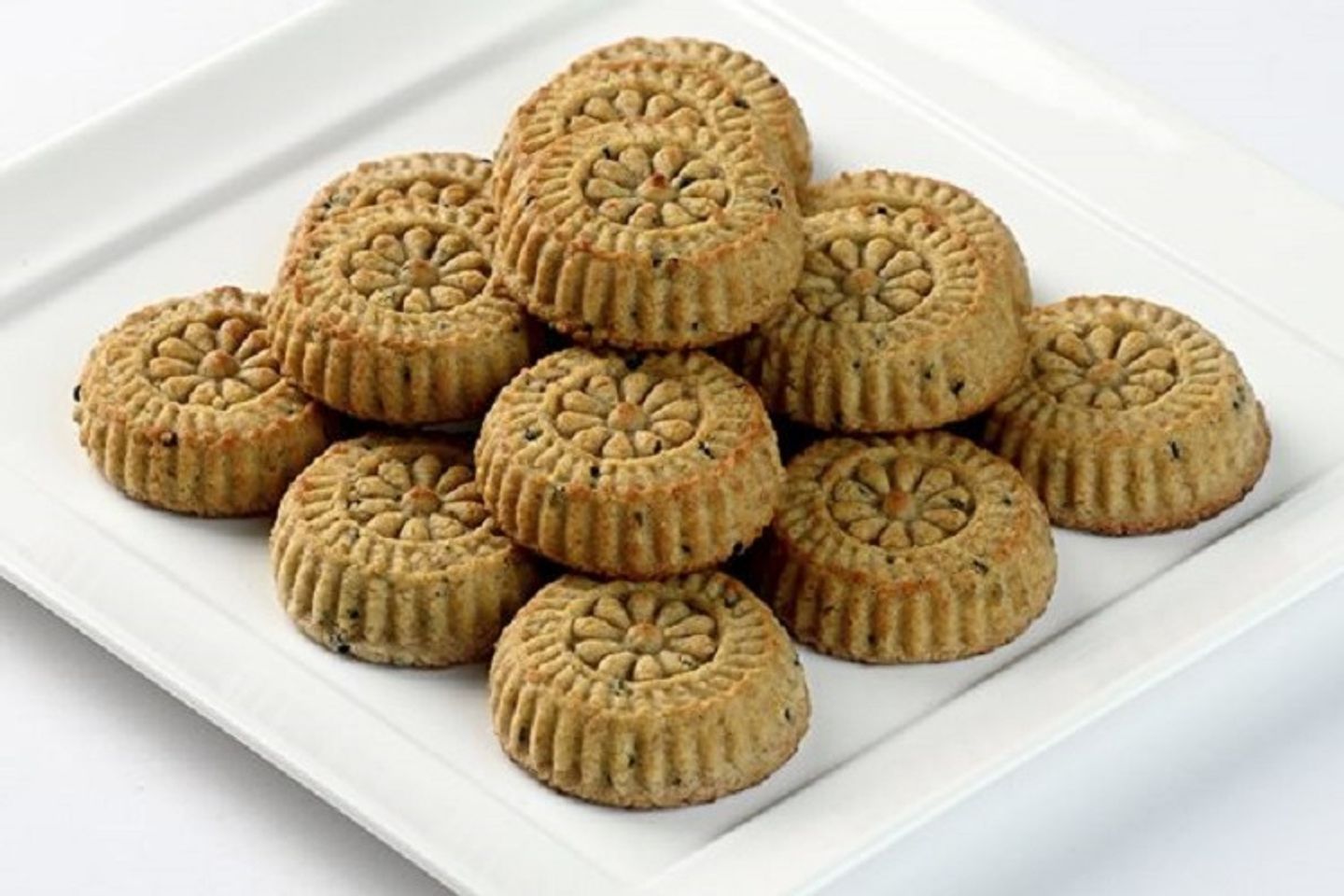 معمول مدور بر-200
