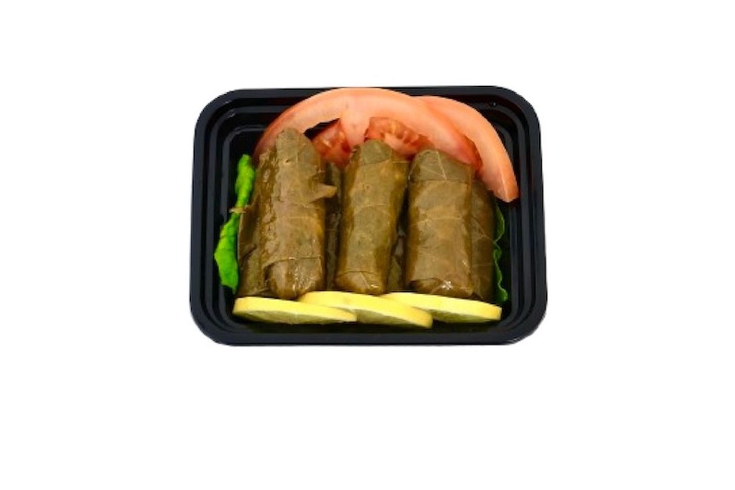 ورق عنب
