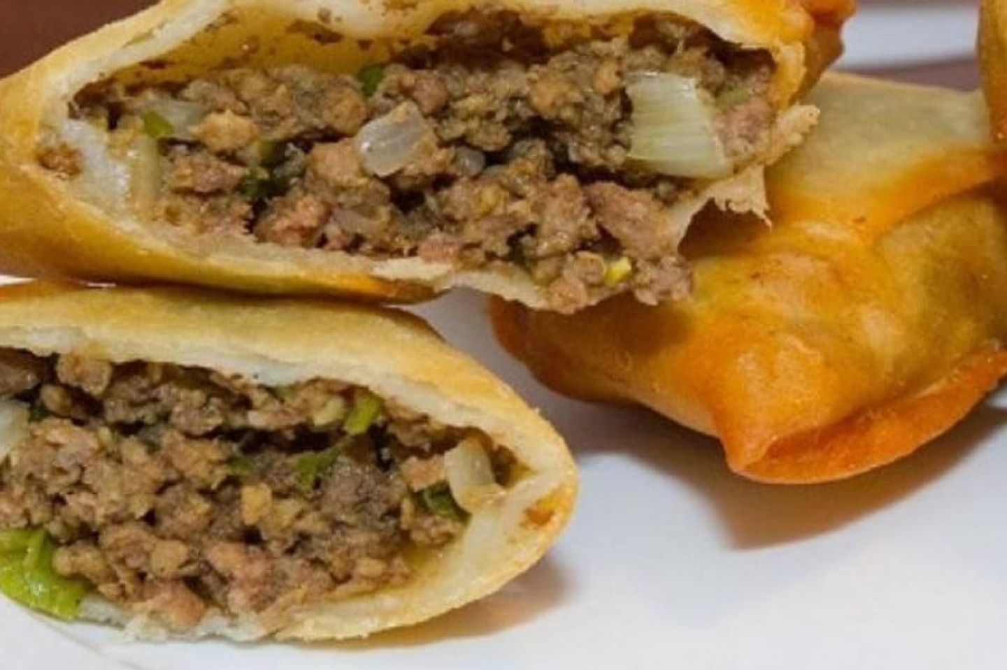 Khadar Sambosa