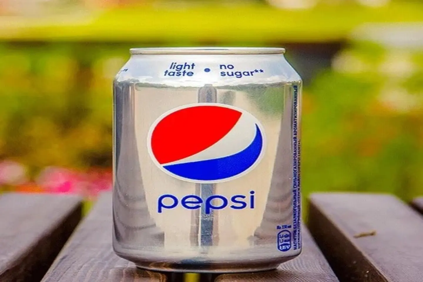 بيبسي دايت
