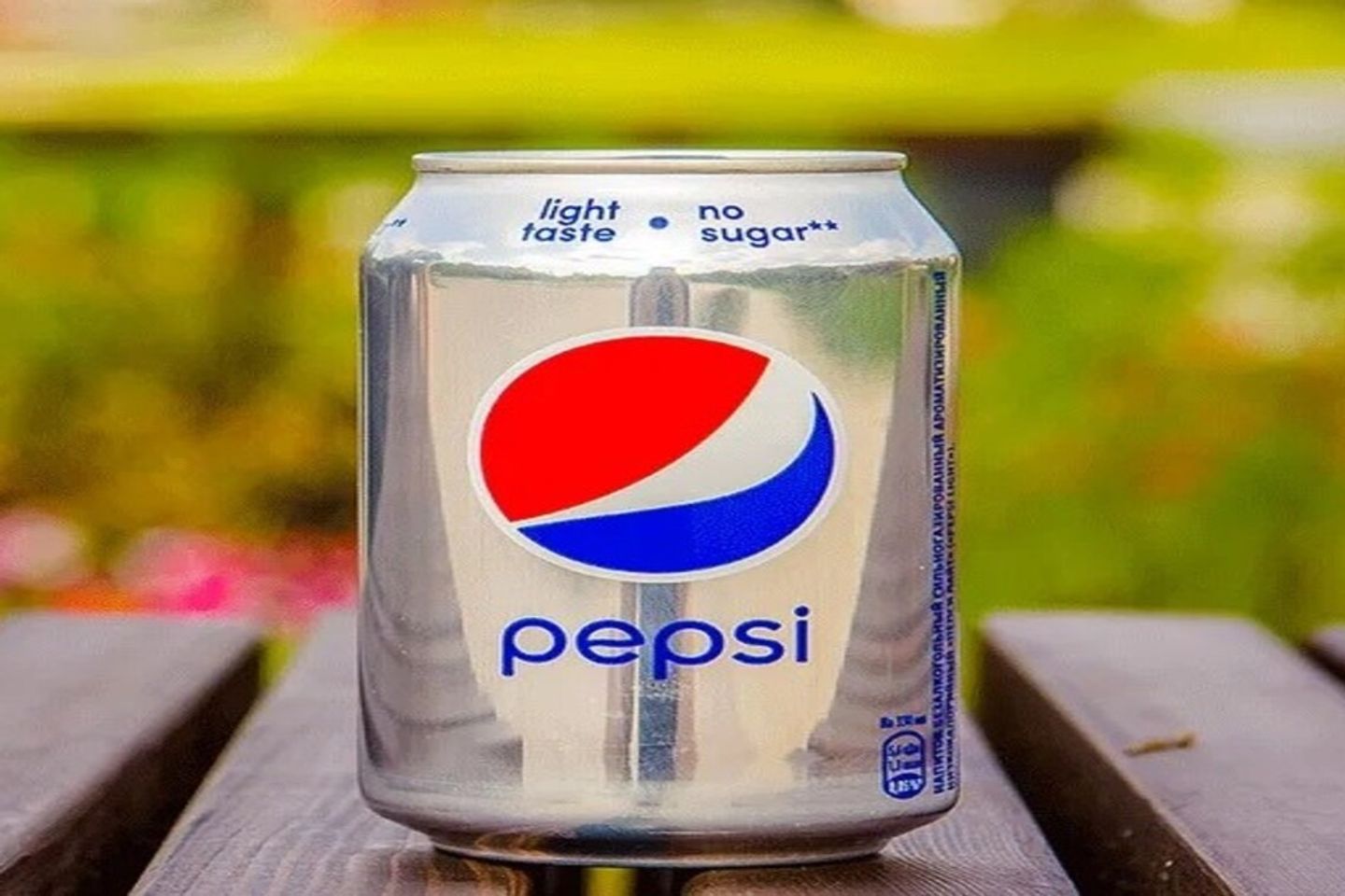 بيبسي دايت
