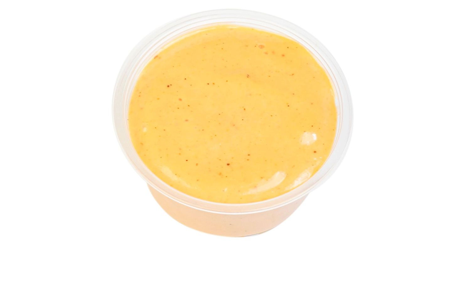 Dynamite Sauce