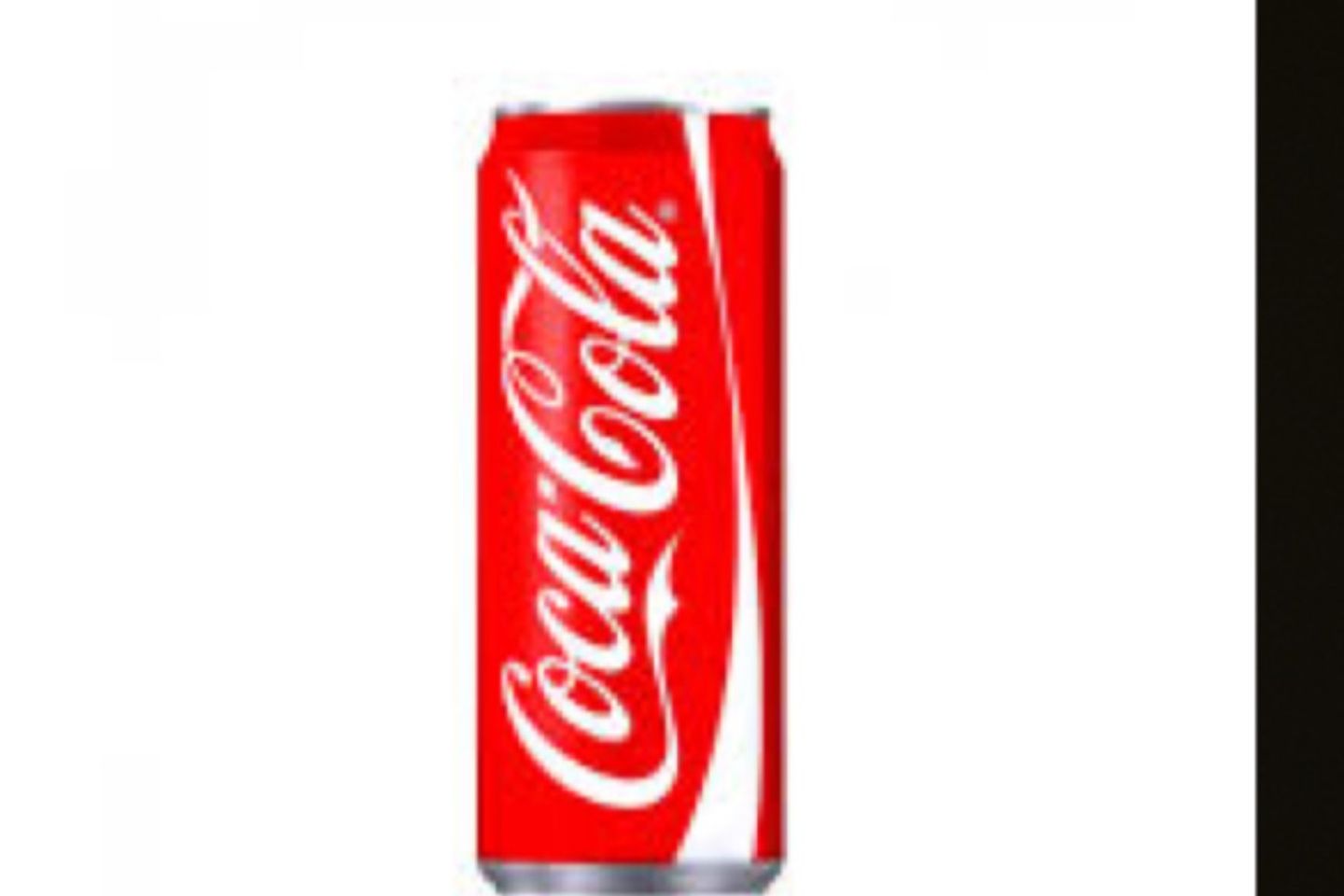كولا