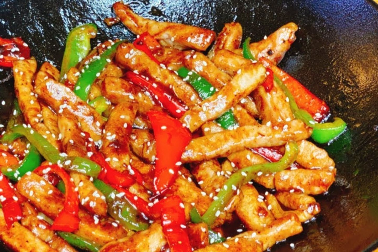 Shazwan Fish Spicy Box