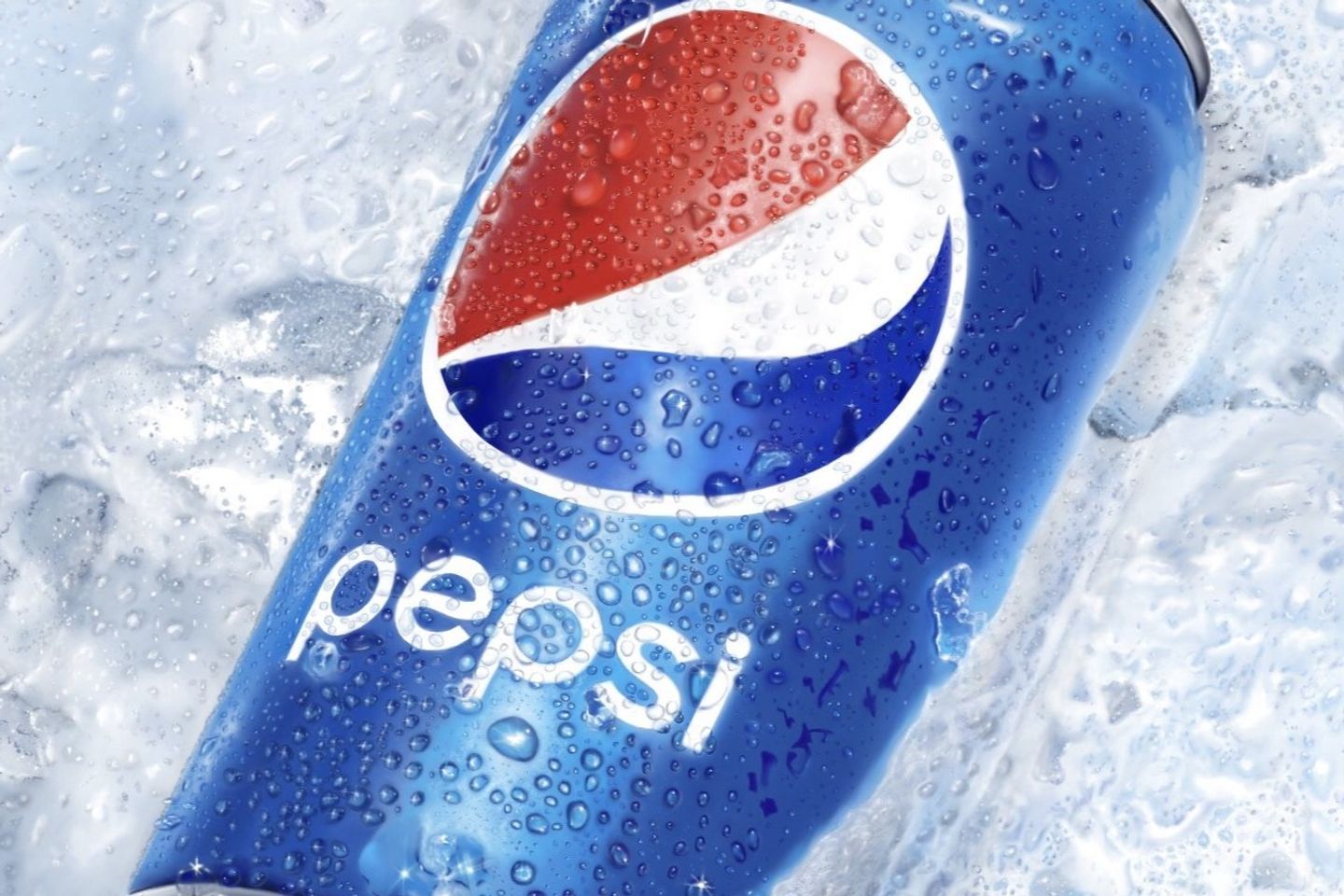 بيبسي
