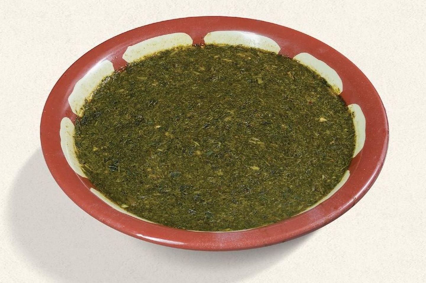 Molokhia