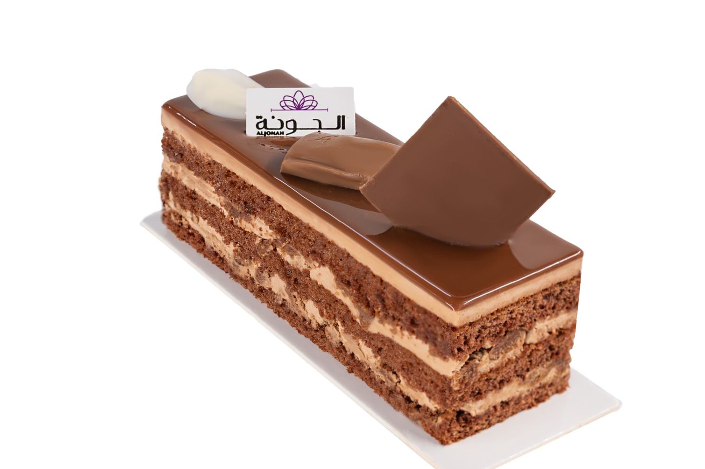 جالكسي كيك - جديد