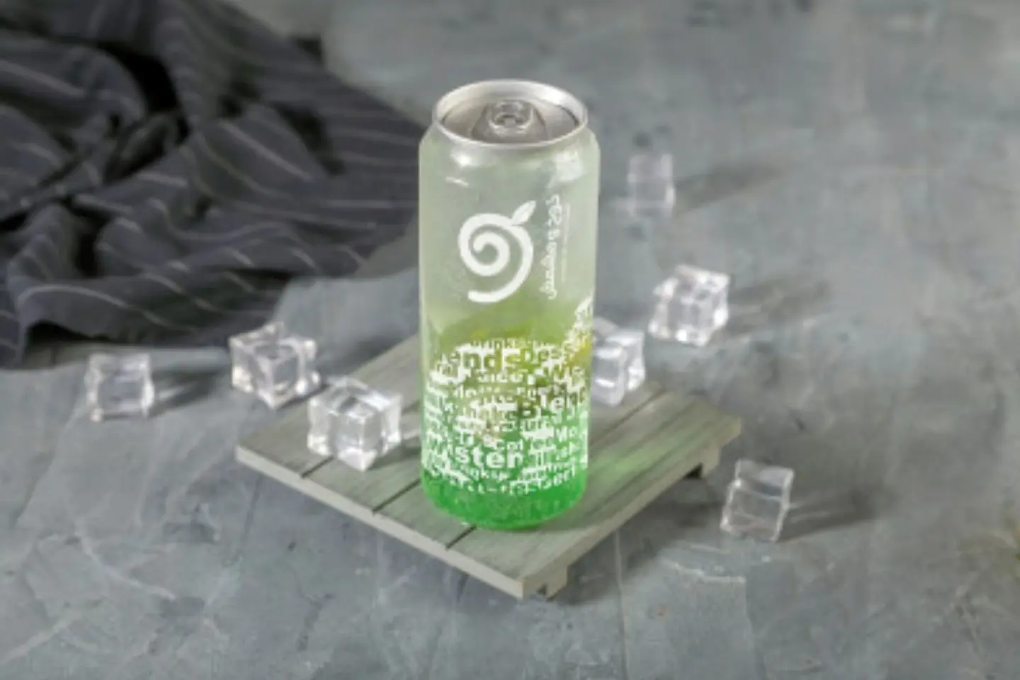 سفن أب