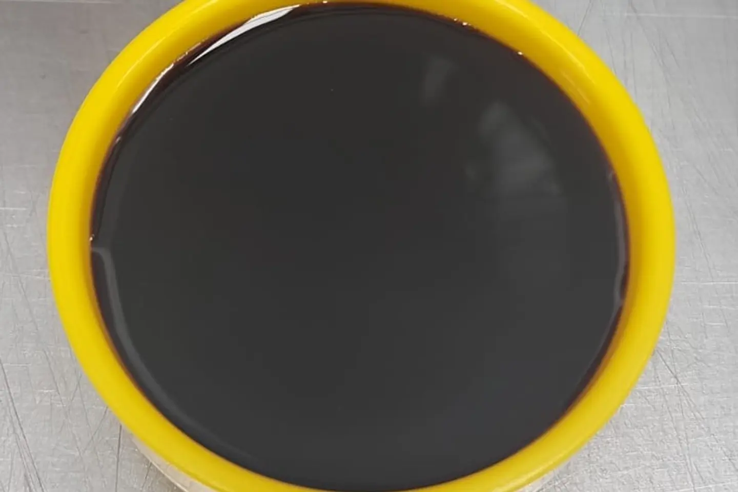 باربيكو صوص