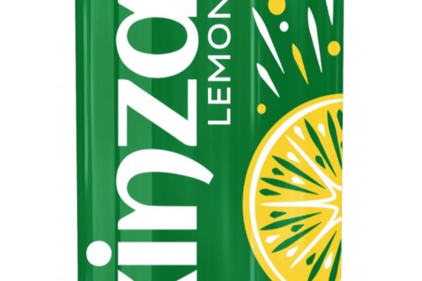 Kinza Lemon