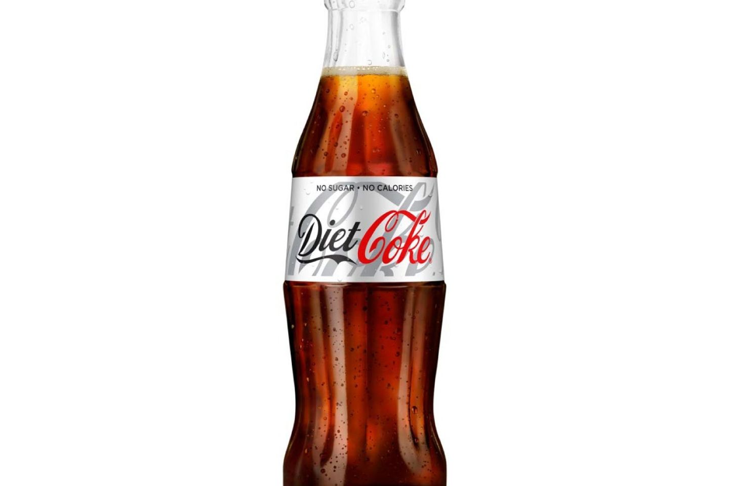 Diet Coke