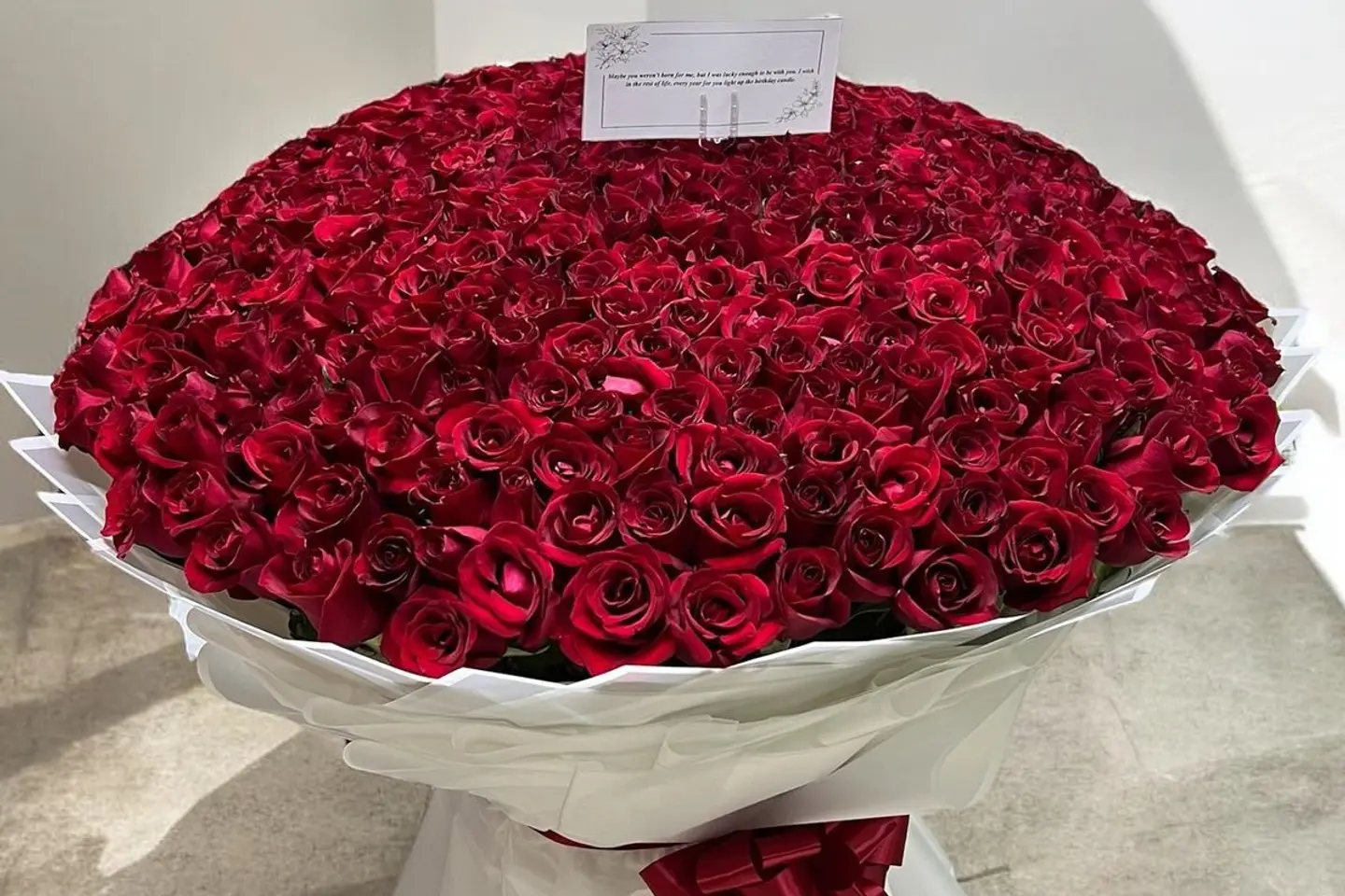 الحب الفاتن