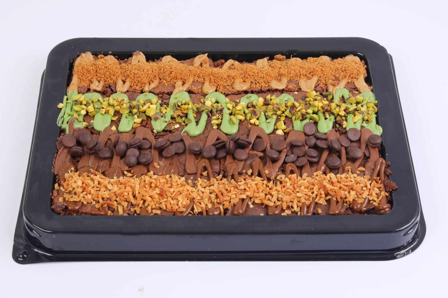 Brownie