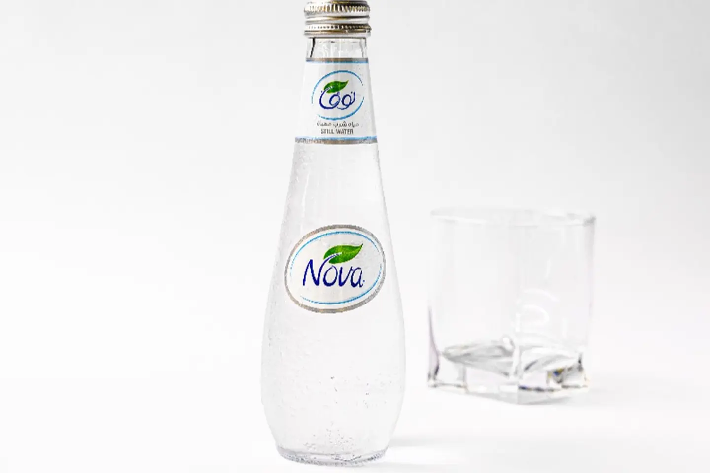 Nova Water