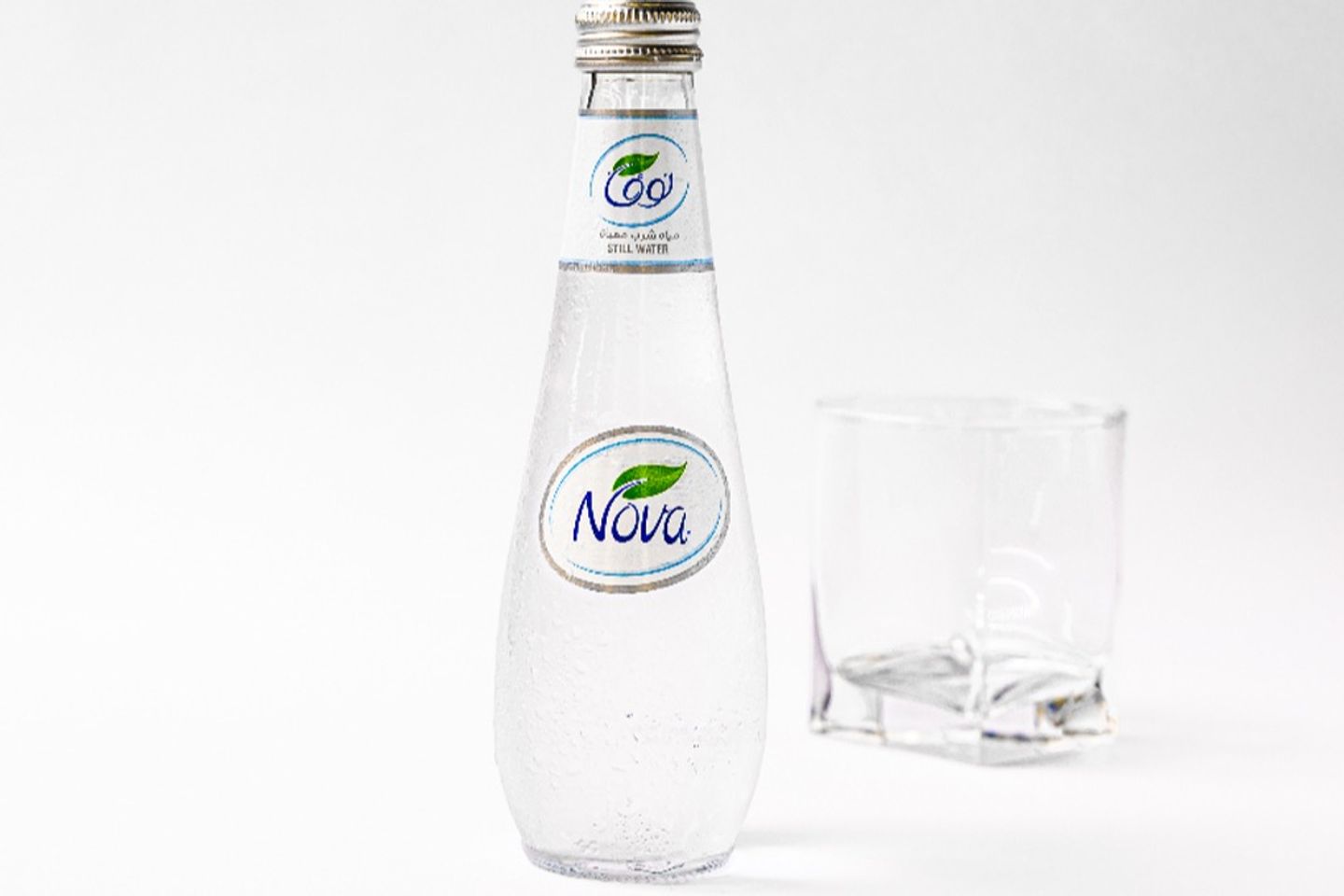 Nova Water